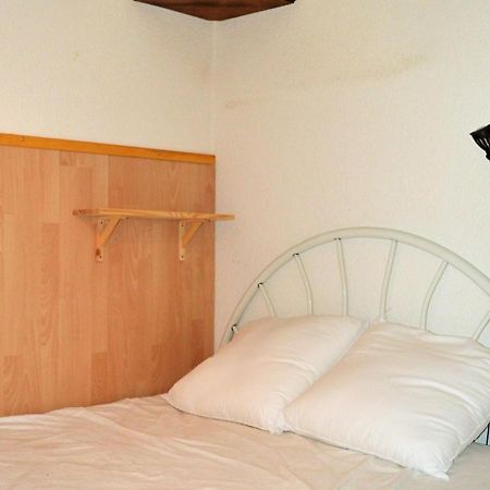 Studio Les Angles, 2 pièces, 4 personnes - FR-1-593-41 Extérieur photo
